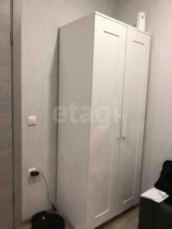 
  Продается 1-комн. квартира 40 м². Фото 5.