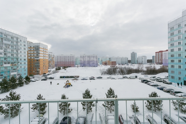 
  Продается 2-комн. квартира 60 м². Фото 12.