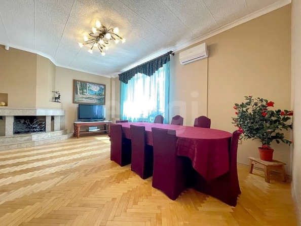 
  Продается дом 295 м². Фото 7.
