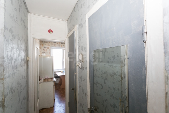 
  Продается 3-комн. квартира 61 м². Фото 8.