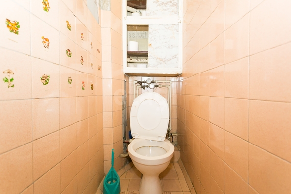 
  Продается 3-комн. квартира 61 м². Фото 13.