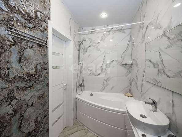 
  Продается 2-комн. квартира 37.7 м². Фото 11.