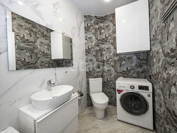 
  Продается 2-комн. квартира 37.7 м². Фото 12.
