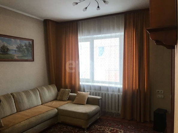 
  Продается 3-комн. квартира 50.1 м². Фото 2.