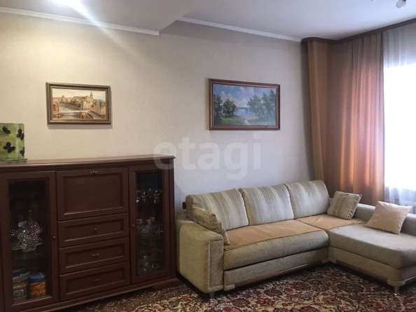 
  Продается 3-комн. квартира 50.1 м². Фото 7.