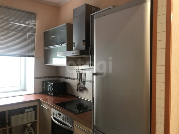 
  Продается 3-комн. квартира 50.1 м². Фото 17.
