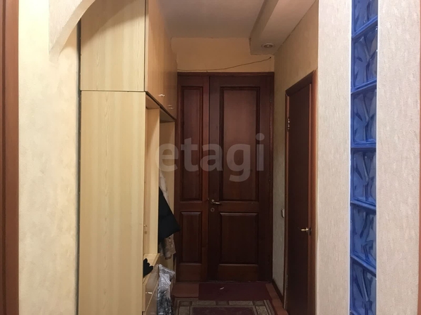 
  Продается 3-комн. квартира 50.1 м². Фото 18.
