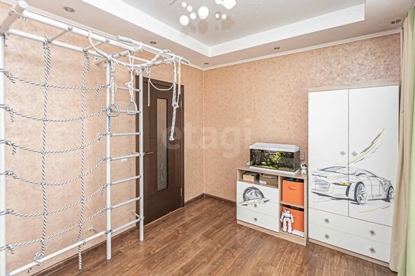 
  Продается 1-комн. квартира 47.4 м². Фото 17.