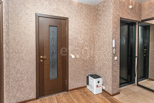 
  Продается 1-комн. квартира 47.4 м². Фото 22.