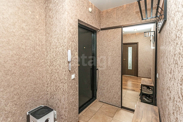 
  Продается 1-комн. квартира 47.4 м². Фото 24.