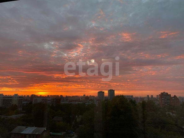 
  Продается 1-комн. квартира 37.4 м². Фото 5.