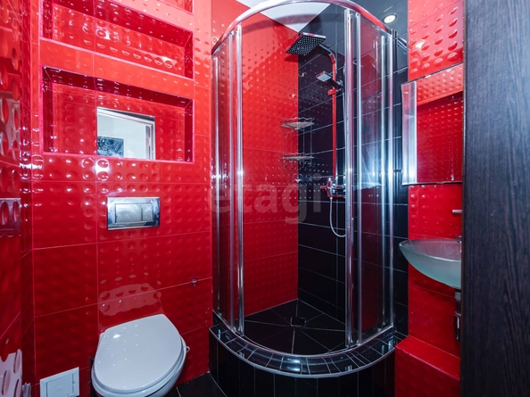
  Продается 1-комн. квартира 37.4 м². Фото 15.