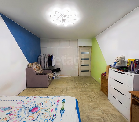 
  Продается 2-комн. квартира 59.4 м². Фото 20.