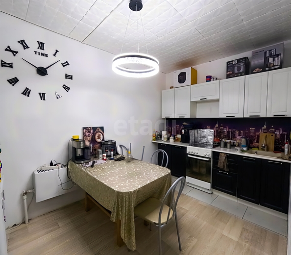 
  Продается 2-комн. квартира 59.4 м². Фото 21.