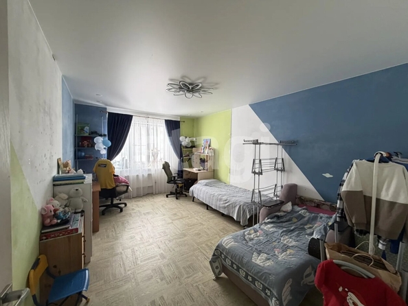 
  Продается 2-комн. квартира 59.4 м². Фото 28.