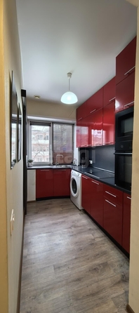 
  Продается 2-комн. квартира 32 м². Фото 2.