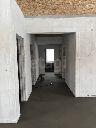 
  Продается дом 105 м². Фото 3.
