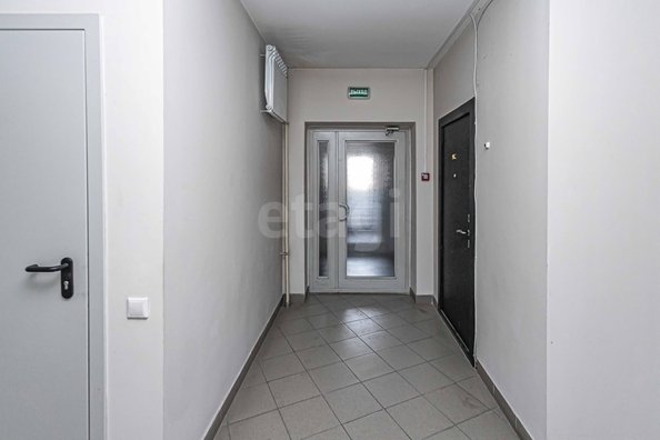 
  Продается студия 34 м². Фото 15.