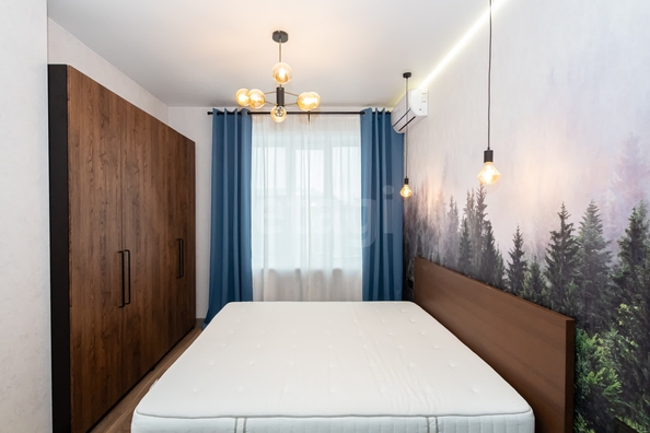 
  Продается 3-комн. квартира 96.1 м². Фото 5.