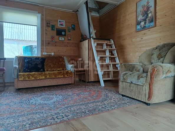 
  Продается дача 62 м². Фото 11.