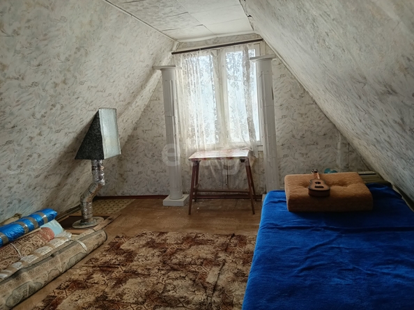 
  Продается дача 62 м². Фото 20.
