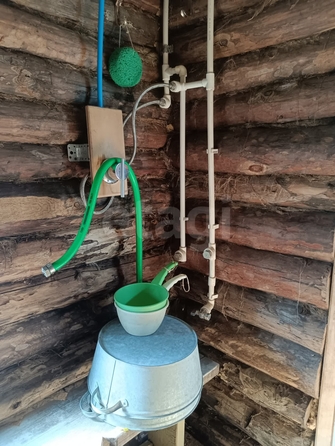 
  Продается дача 62 м². Фото 26.