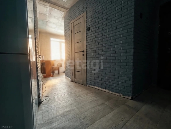 
  Продается 3-комн. квартира 60 м². Фото 3.