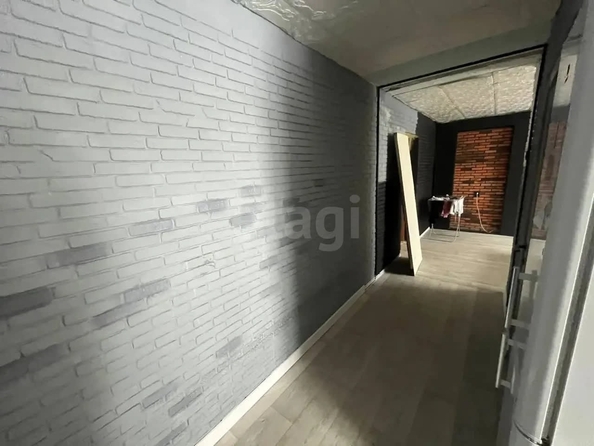 
  Продается 3-комн. квартира 60 м². Фото 7.