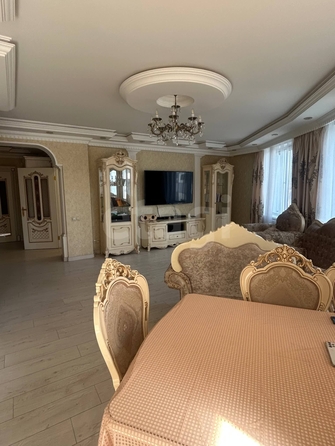 
  Продается 2-комн. квартира 72 м², в ЖК Флотилия. Фото 3.