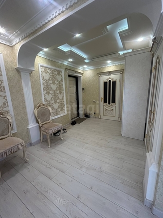 
  Продается 2-комн. квартира 72 м², в ЖК Флотилия. Фото 7.