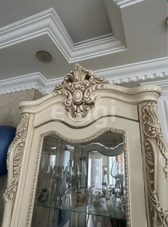 
  Продается 2-комн. квартира 72 м², в ЖК Флотилия. Фото 11.