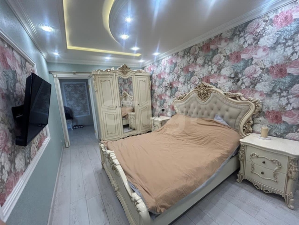 
  Продается 2-комн. квартира 72 м², в ЖК Флотилия. Фото 16.
