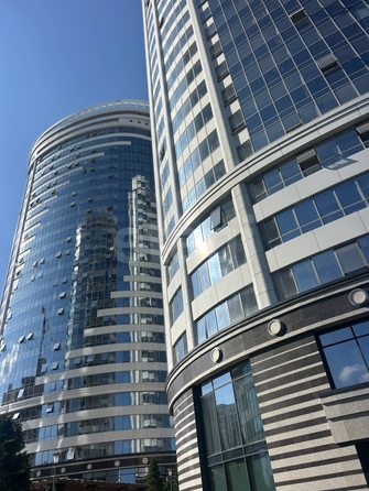 
  Продается 2-комн. квартира 72 м², в ЖК Флотилия. Фото 28.