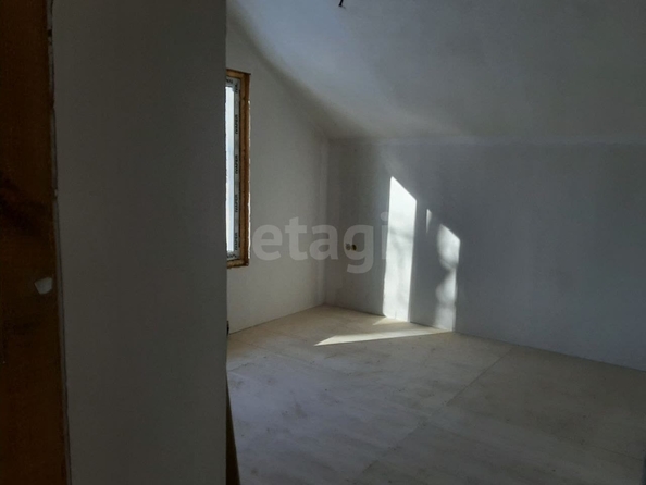 
  Продается дом 120 м². Фото 15.