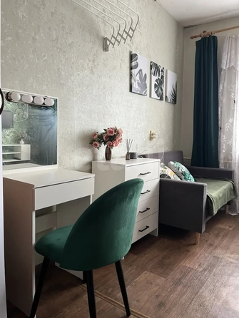 
  Продается комната 13.3 м². Фото 2.
