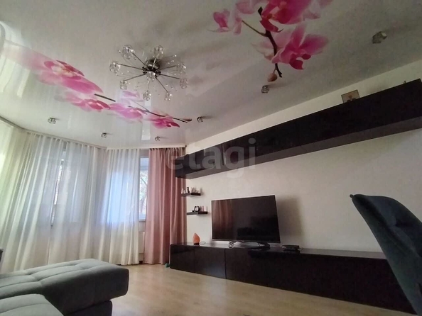 
  Продается 1-комн. квартира 44.9 м². Фото 1.