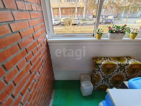 
  Продается 1-комн. квартира 44.9 м². Фото 18.