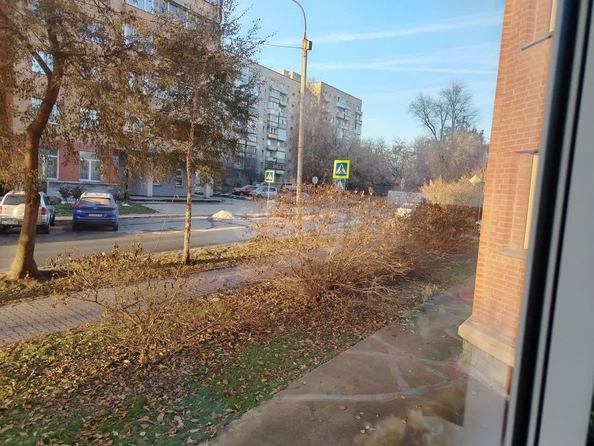 
  Продается 1-комн. квартира 44.9 м². Фото 19.