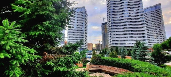 
  Продается 1-комн. квартира 43 м². Фото 13.