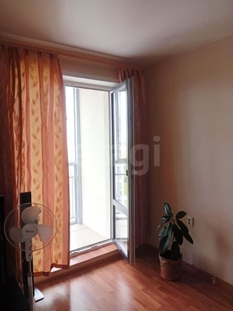 
  Продается 2-комн. квартира 63.6 м². Фото 1.