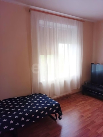 
  Продается 2-комн. квартира 63.6 м². Фото 6.