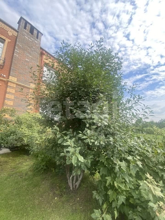 
  Продается дом 78 м², в КП Березки Новолуговое. Фото 4.