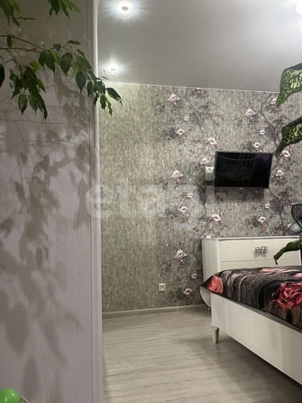 
  Продается дом 78 м², в КП Березки Новолуговое. Фото 21.