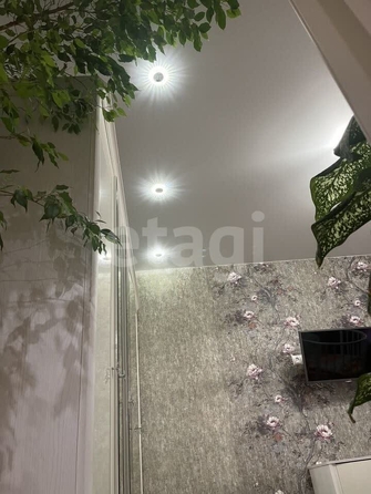 
  Продается дом 78 м², в КП Березки Новолуговое. Фото 23.