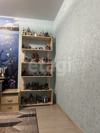 
  Продается дом 78 м², в КП Березки Новолуговое. Фото 27.