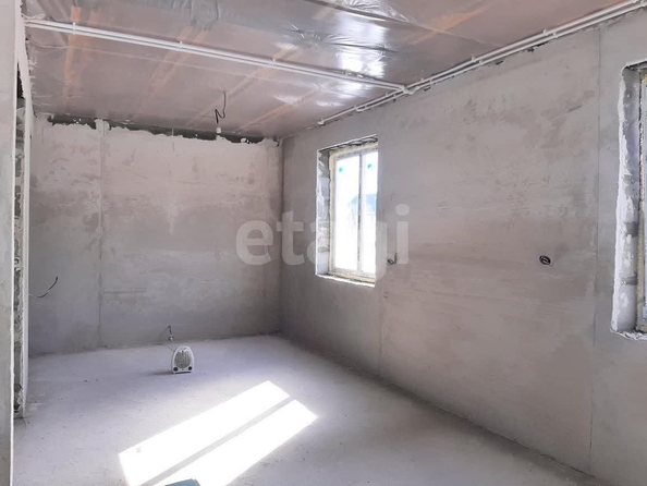 
  Продается дом 100 м². Фото 4.