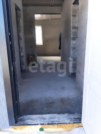 
  Продается дом 100 м². Фото 6.