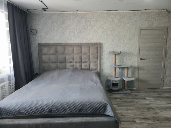 
  Продается 3-комн. квартира 62 м². Фото 7.