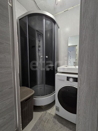 
  Продается 3-комн. квартира 62 м². Фото 9.