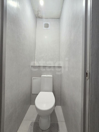 
  Продается 3-комн. квартира 62 м². Фото 10.